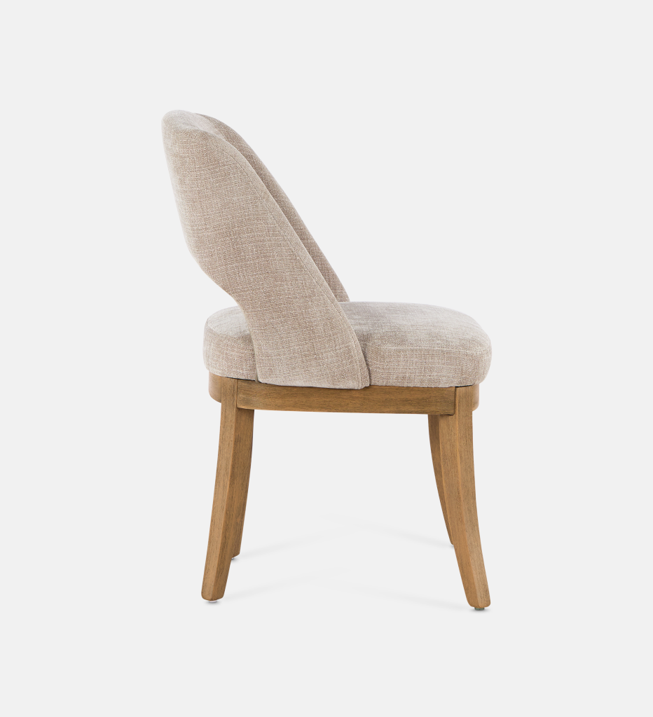 Quinn Dining Chair (95248)