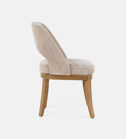 Quinn Dining Chair (95248)