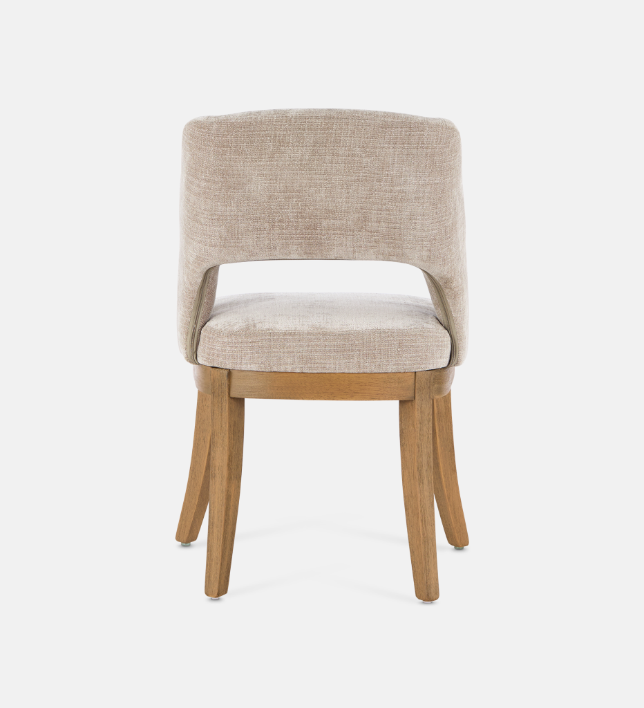 Quinn Dining Chair (95249)