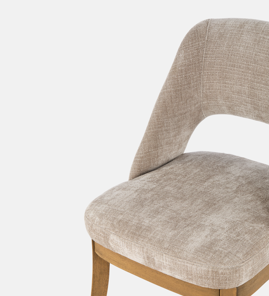Quinn Dining Chair (95250)