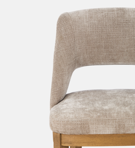 Quinn Dining Chair (95251)