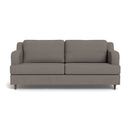 Rococo 2 Seater Slipcover (107211)