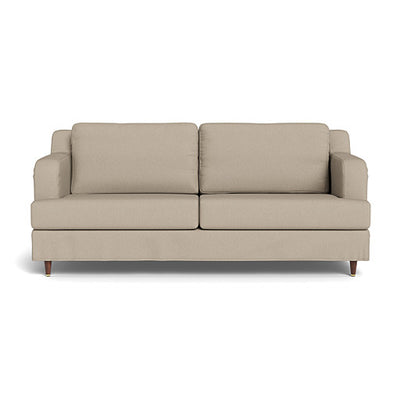 Rococo 2 Seater Slipcover