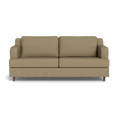 Rococo 2 Seater Slipcover