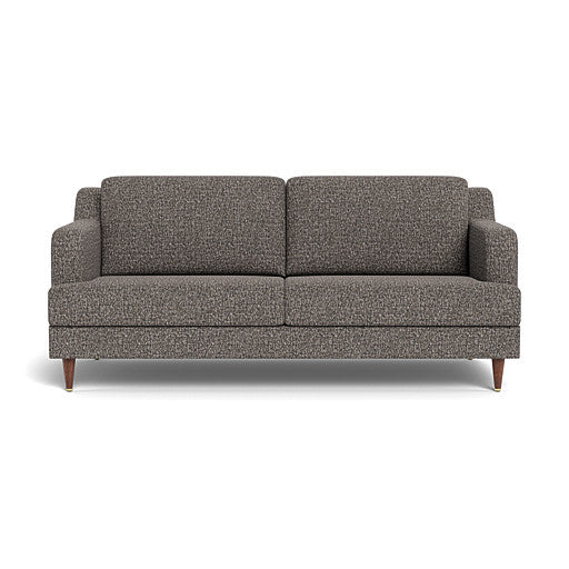 Rococo Fully Upholstered 2 Seater (108251)