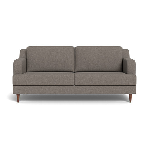Rococo Fully Upholstered 2 Seater (105264)