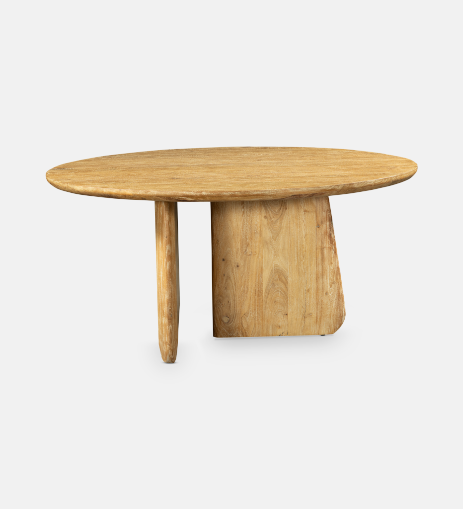 Reece Dining Table 1.6m (96469)