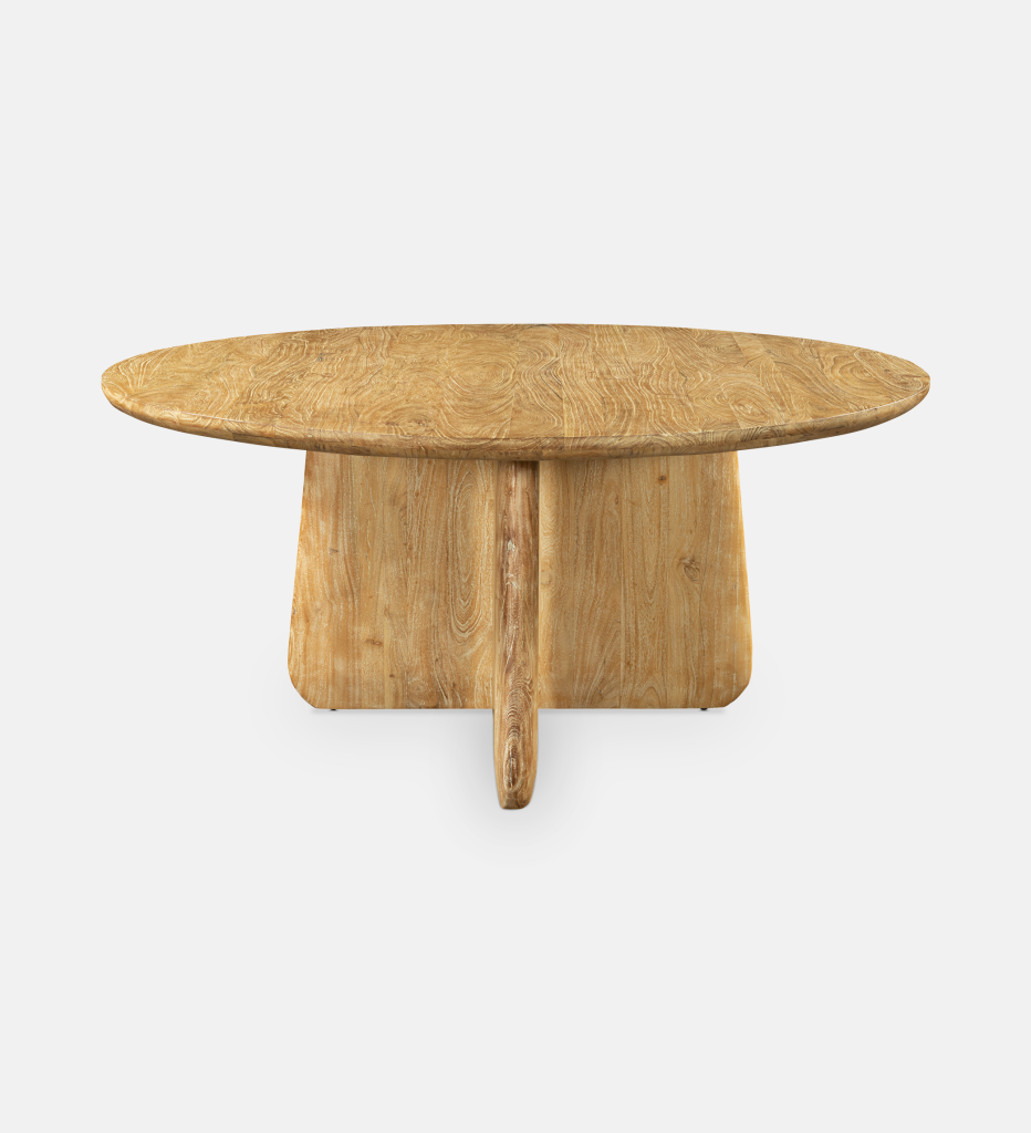 Reece Dining Table 1.6m (96470)
