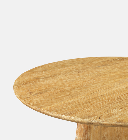 Reece Dining Table 1.6m (96471)
