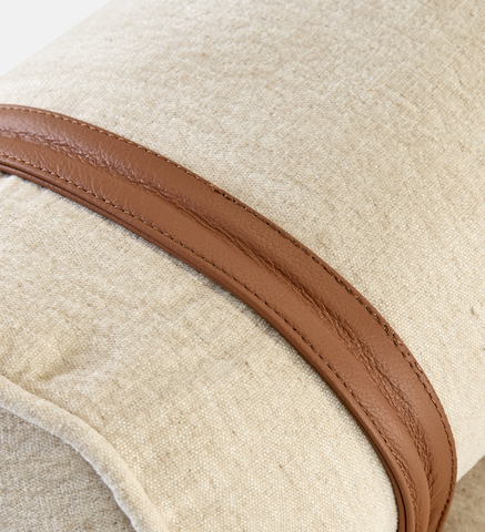 Reese Occasional Bench (95493)