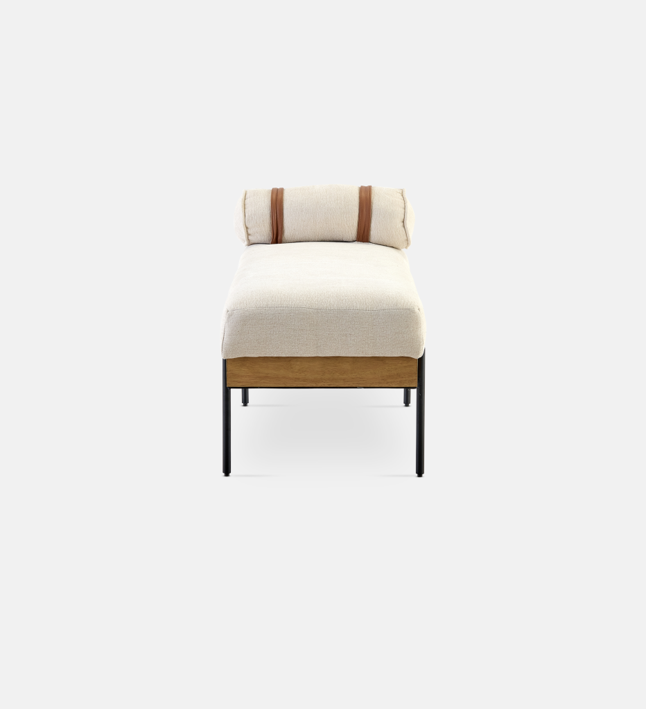 Reese Occasional Bench (95491)