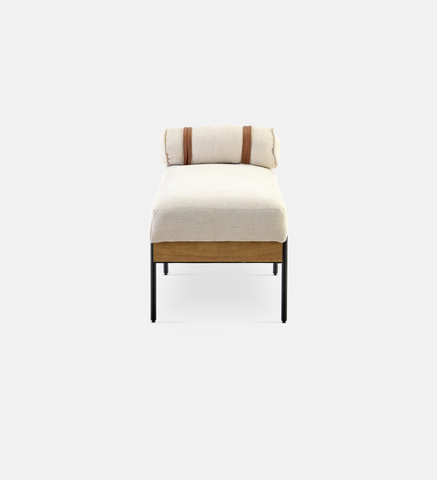 Reese Occasional Bench (95491)