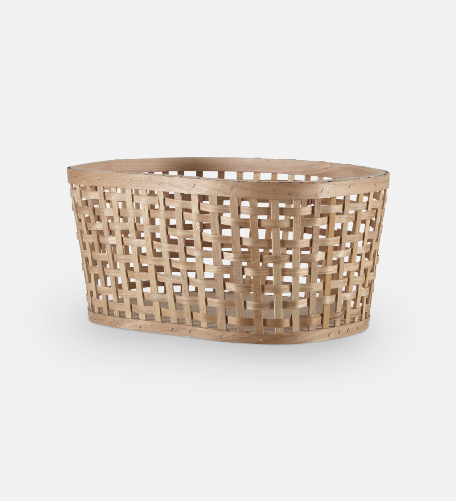 Reign Storage Basket (45758)