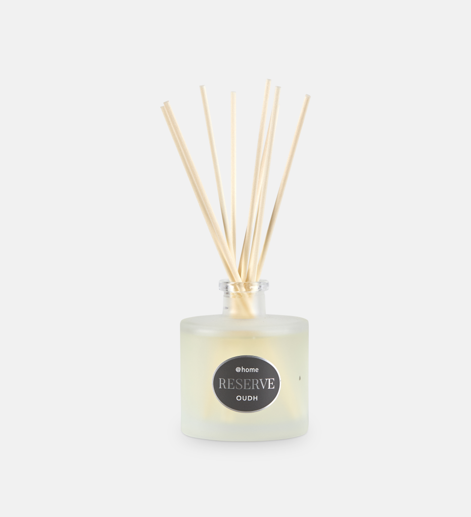 Reserve Diffuser Oudh (91659)