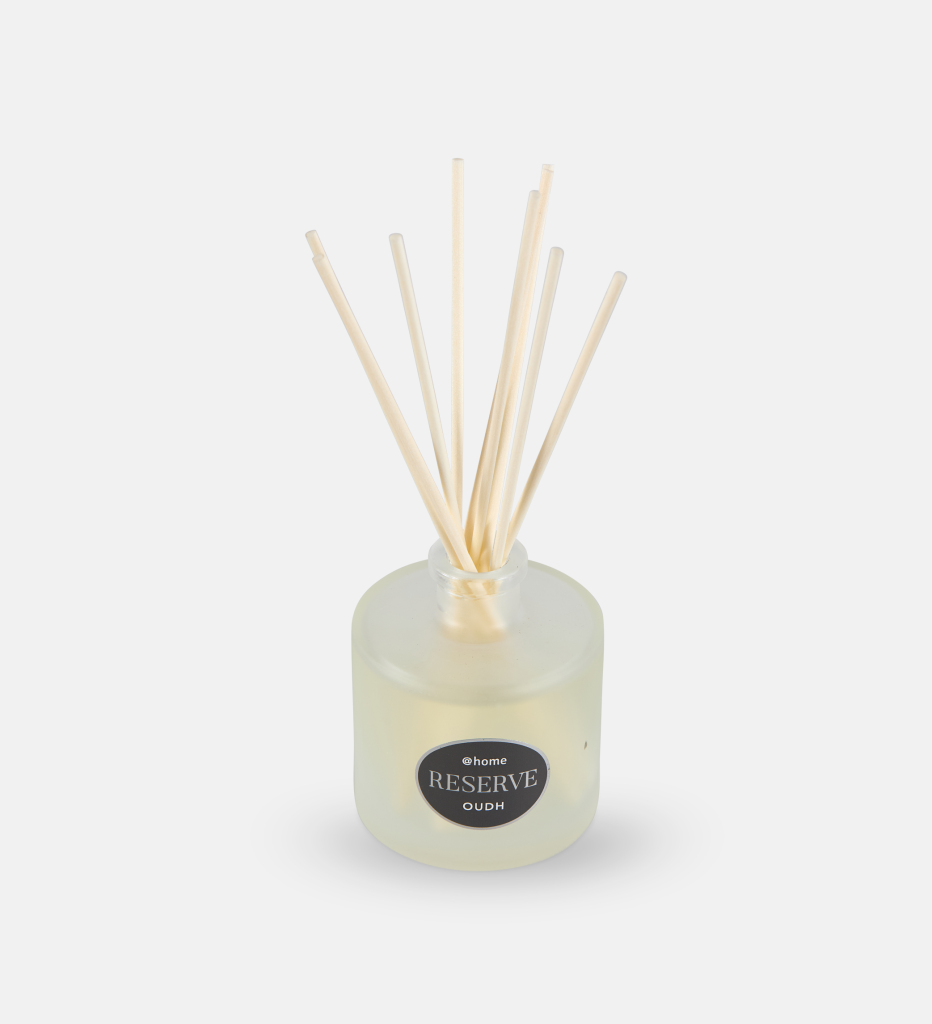 Reserve Diffuser Oudh (91658)