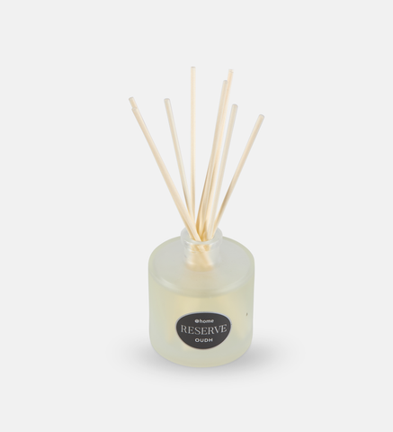 Reserve Diffuser Oudh (91658)
