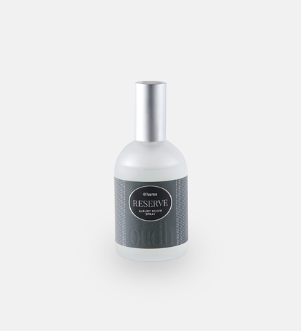 Reserve Room Spray Oudh (91657)