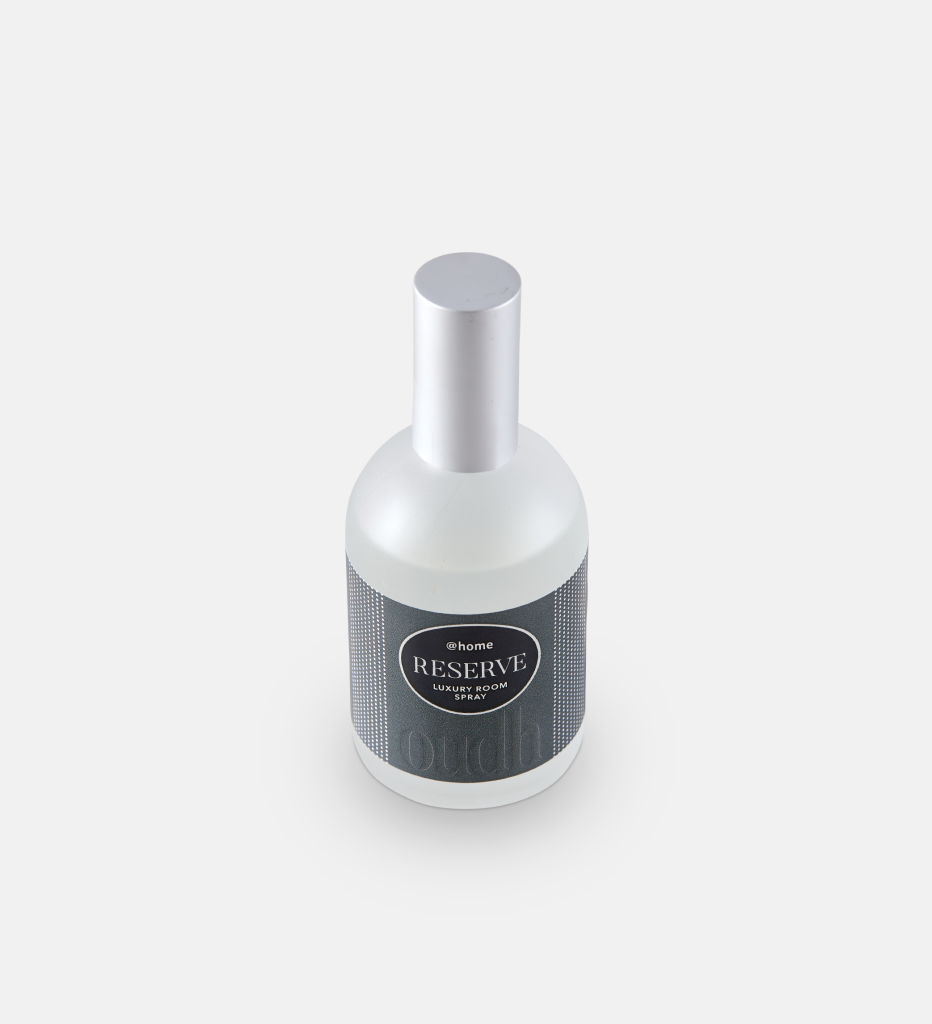 Reserve Room Spray Oudh (91656)
