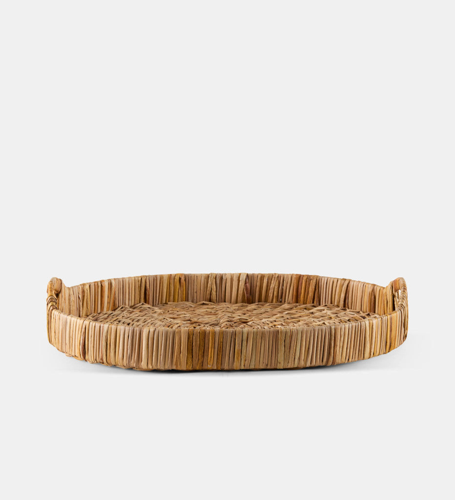 Ricci Tray (87766)