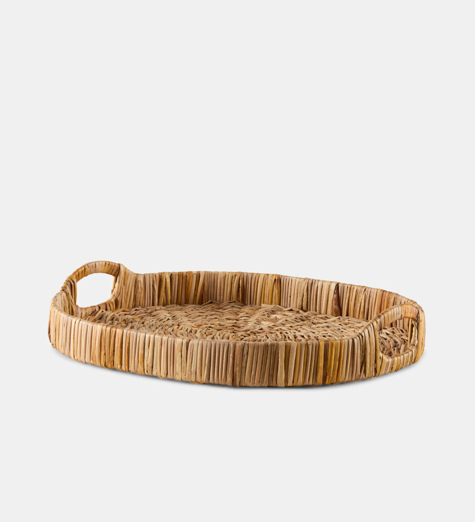 Ricci Tray (87765)