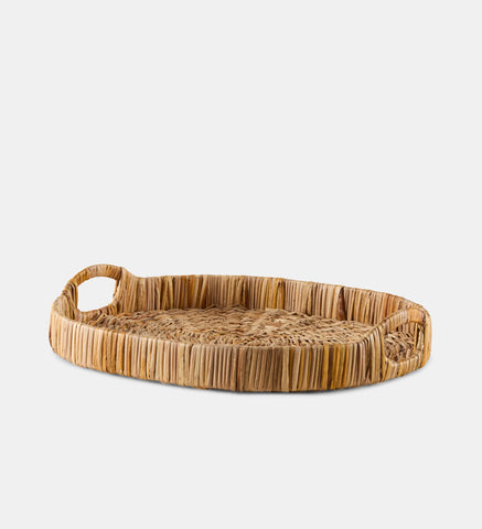 Ricci Tray (87765)