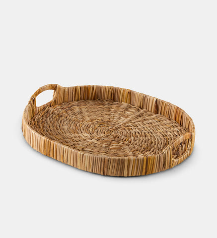 Ricci Tray