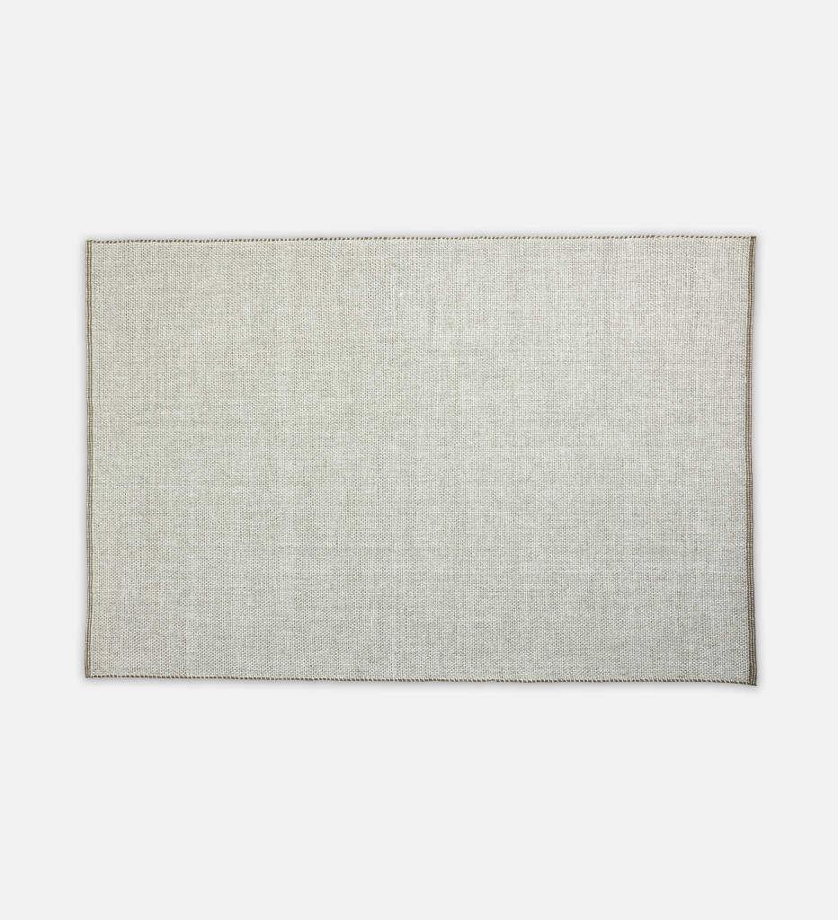Ride Indoor/Outdoor Rug (95810)