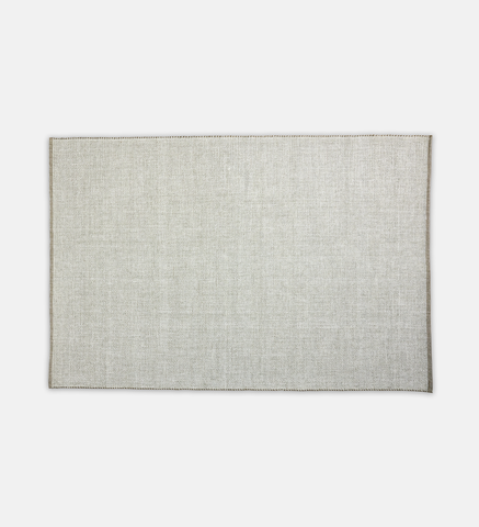 Ride Indoor/Outdoor Rug (95810)