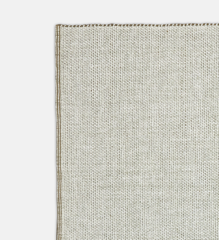 Ride Indoor/Outdoor Rug (95811)