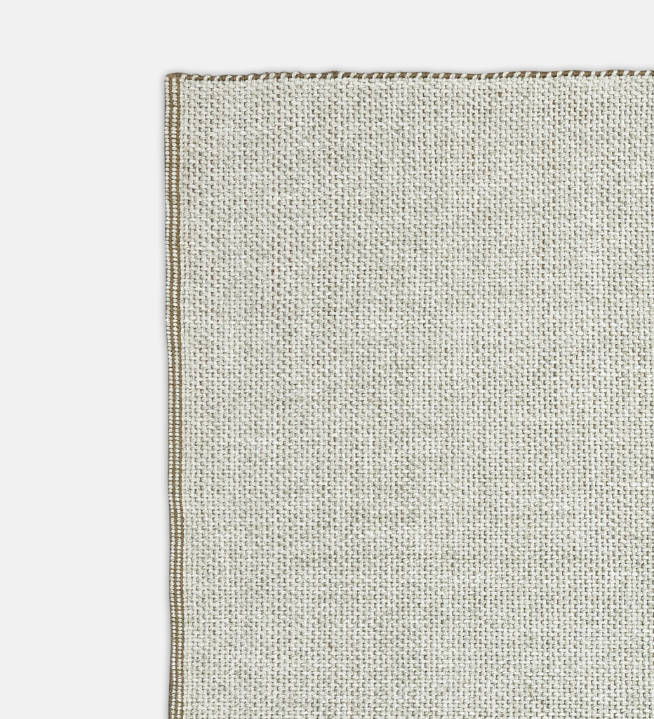 Ride Indoor/Outdoor Rug (95809)