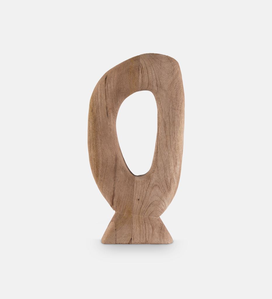 Riley Object - L (78383)