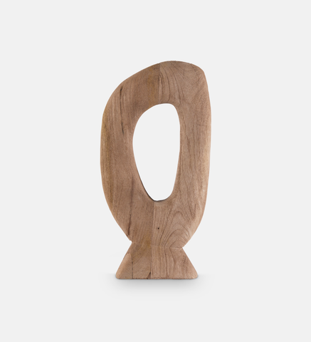 Riley Object - L (78383)