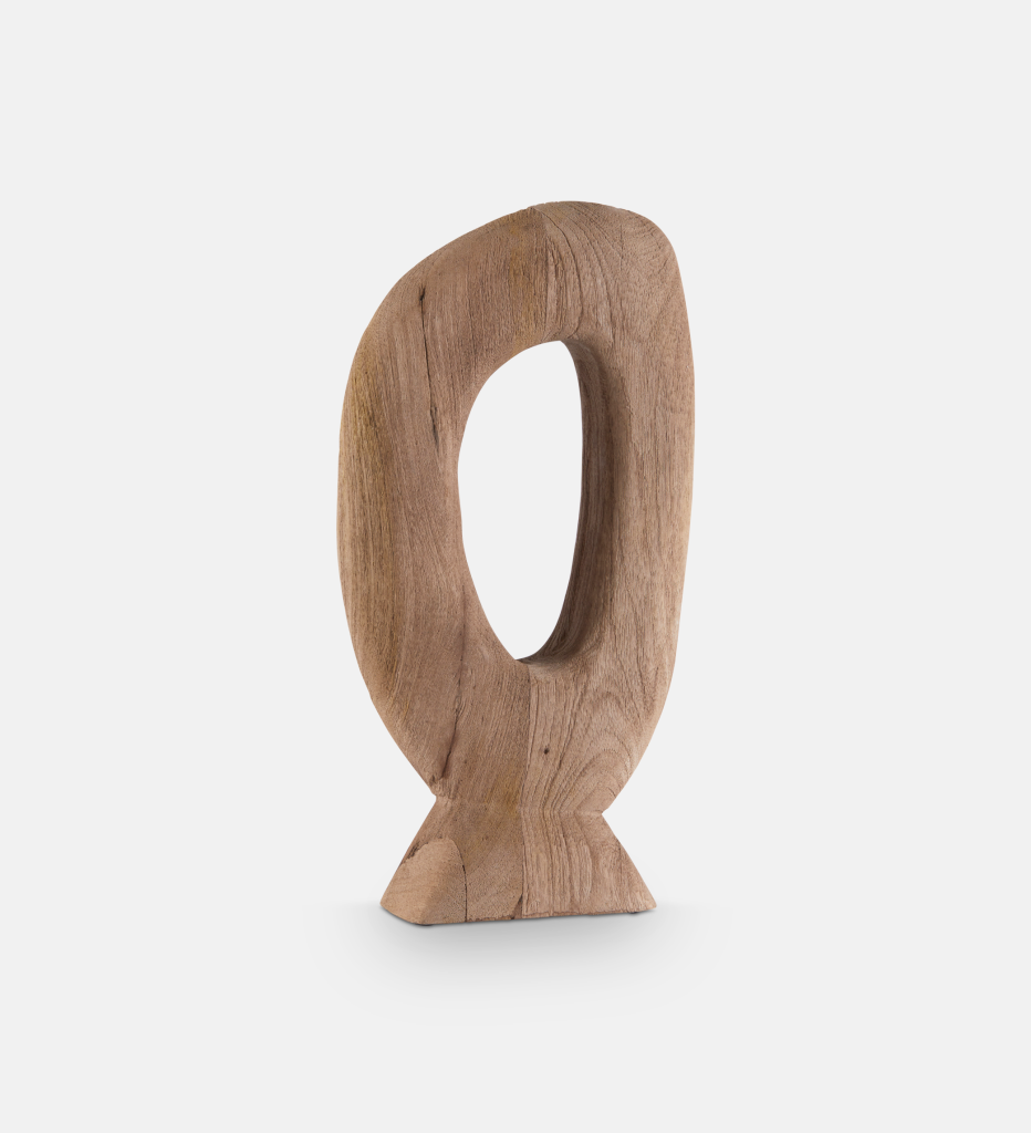 Riley Object - L (78384)