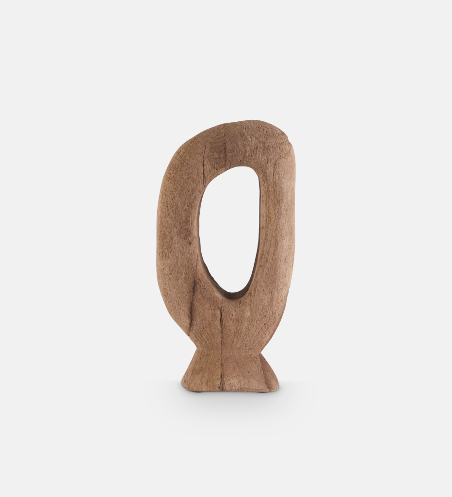 Riley Object - S (78380)