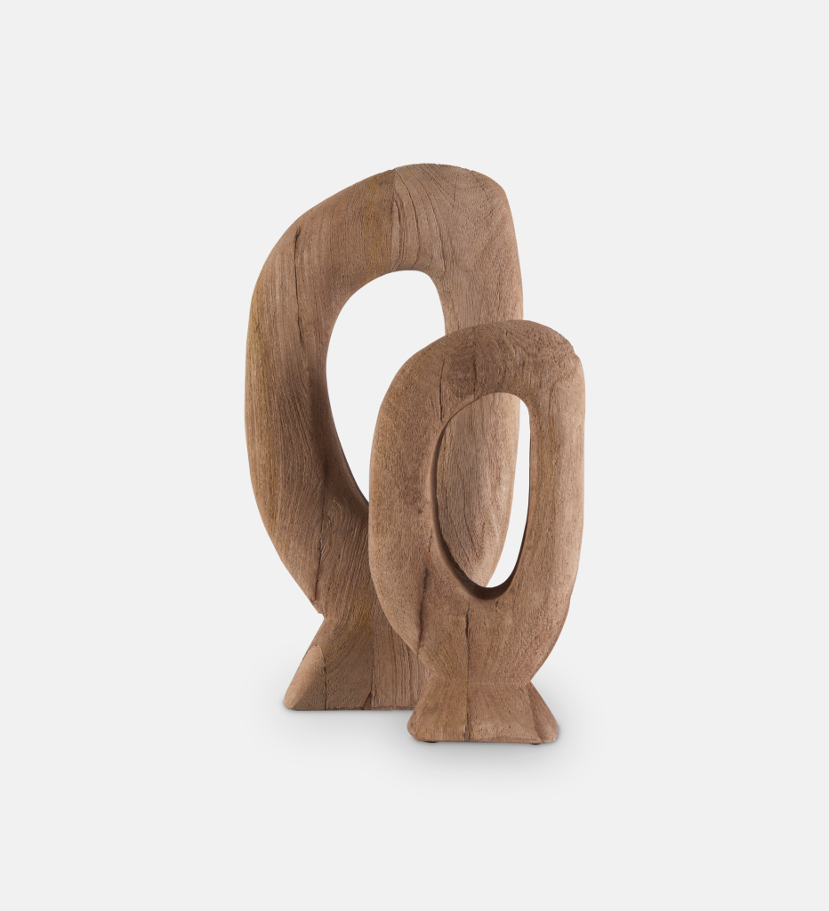 Riley Object - L (78382)