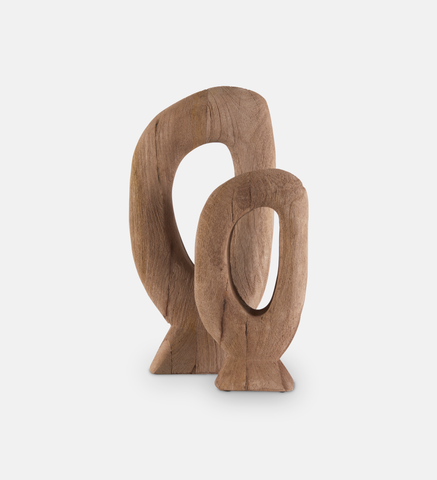 Riley Object - L (78382)