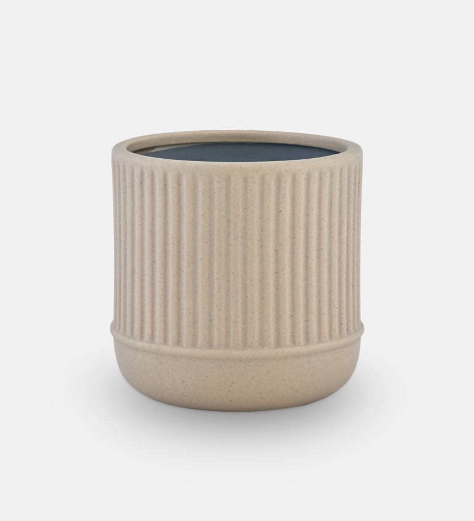 Ripple Planter (87702)