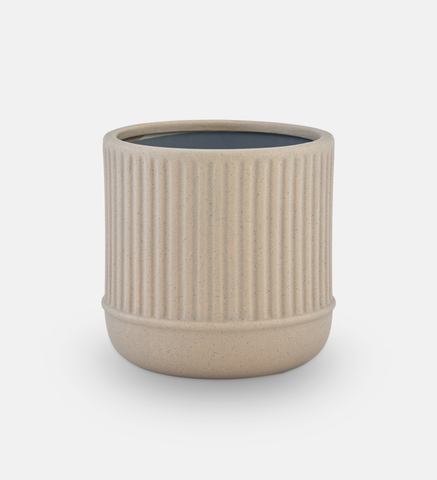 Ripple Planter (87702)