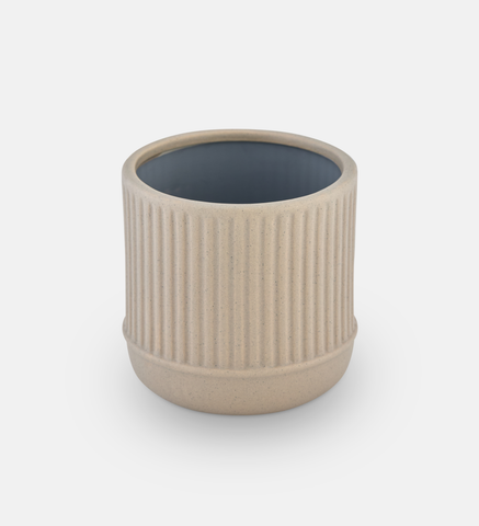 Ripple Planter (87701)