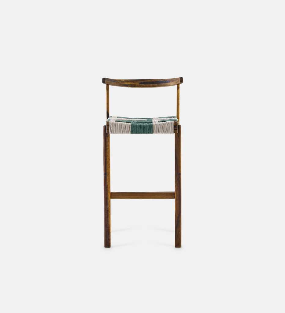 River Bar Chair (95533)
