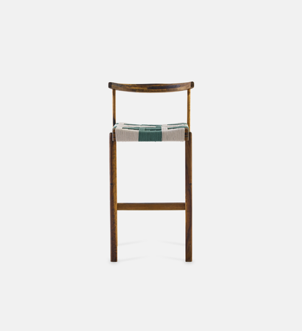 River Bar Chair (95533)
