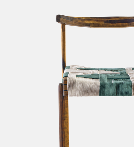 River Bar Chair (95534)