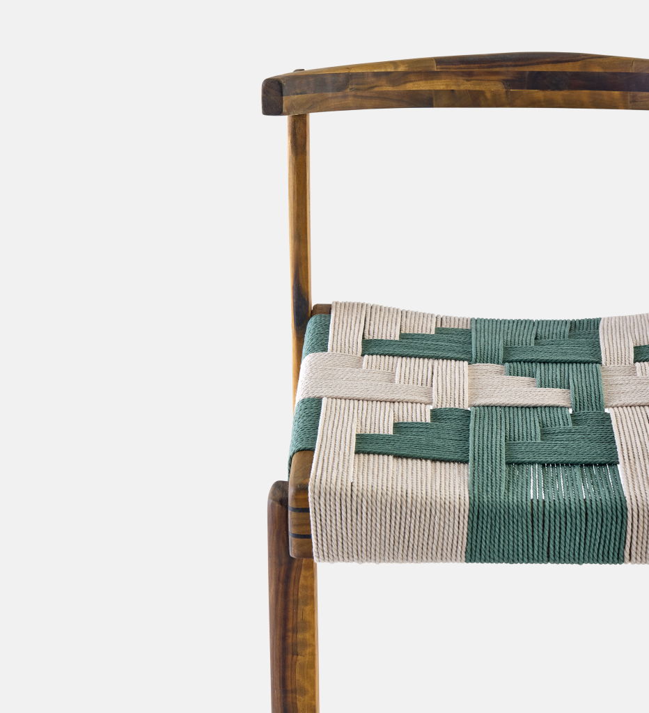 River Bar Chair (95535)