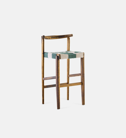River Bar Chair (95536)