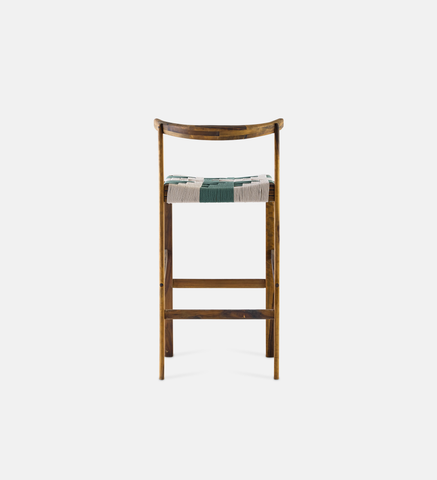 River Bar Chair (95538)