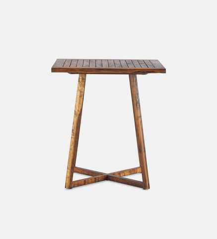 River Bar Table 1m (94993)