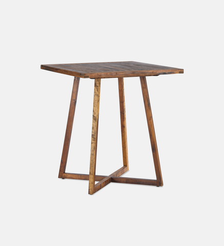 River Bar Table 1m (94994)