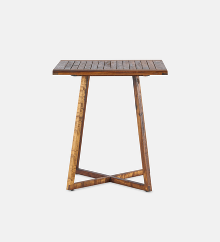 River Bar Table 1m (94995)
