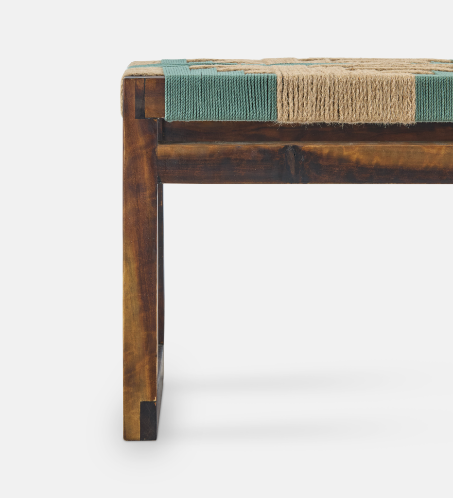River Bench 1.2m (93963)