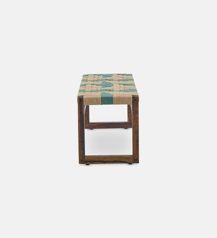 River Bench 1.2m (93966)